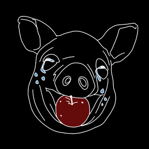 День смерти