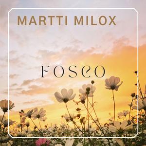 Fosco