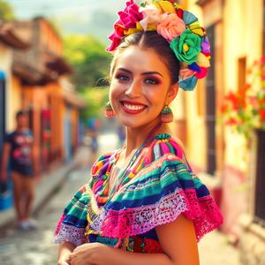 Roja (Summer Vibes Flute Instrumental)