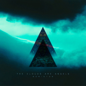 Atmosphere of Paradise