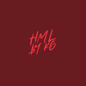 Hml