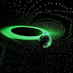 Laurence（Sped Version）