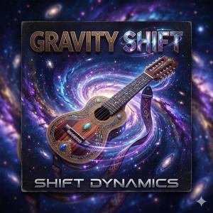 Charango Bass Ritual