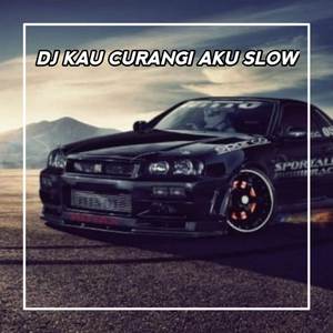 DJ Tak Pernah Ku Duga Semuanya Terjadi Didalam Hidupku