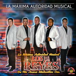 Corrido De Don Genaro Reyes