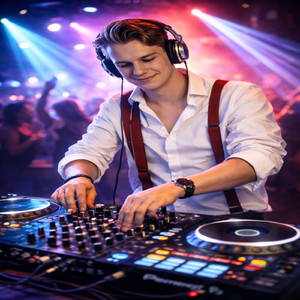 Dakke-Dak (Stadion Version) (Radio Edit)