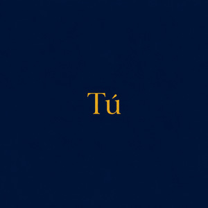 Tú