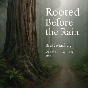 Logger and the Falling Tree