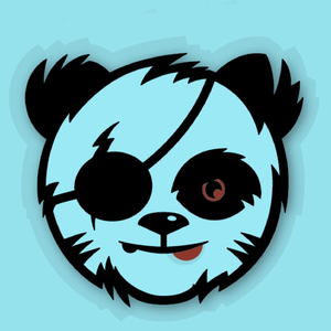 The Panda
