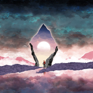 l'appel du vide/falling