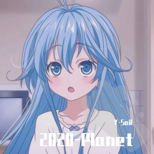 原来remix（翻自 南征北战NZBZ）