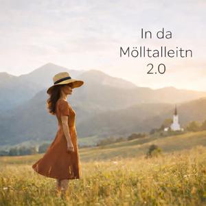 In da Mölltålleitn