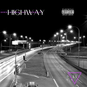 Highway