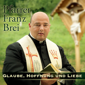 Zusammenhalten - zusammenhelfen