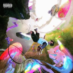 Pile it Up (feat. Lancey Foux)