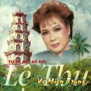 Thuyền viễn xứ