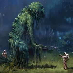 【FREE·75折】‘’我们终究会错过‘’ Emo 失恋 type piano