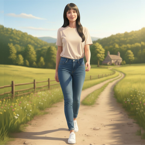 คนธรรมดาที่พิเศษ