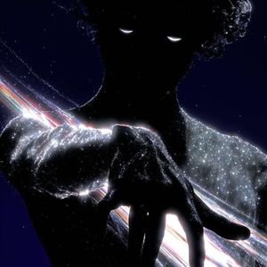 赛博精神病（Cyper psycho）