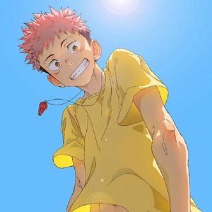 让我为你唱首歌