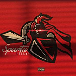 Sparta(freestyle)