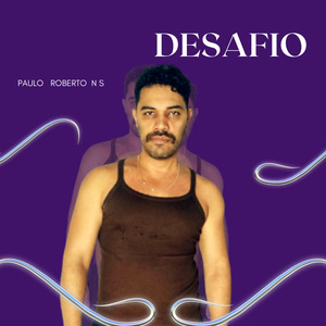 Desafio