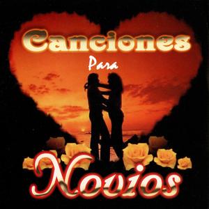 Hoy Seras Mia "Pista"