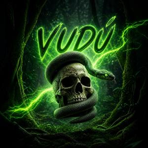 VUDÚ (Guarak Trans MX)