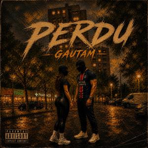 Perdu