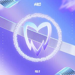 Where We Go (with Mulio)