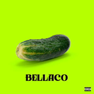 Bellaco