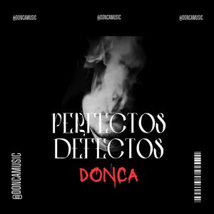 Perfectos Defectos
