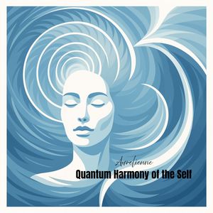 Mind-Body Integration Path