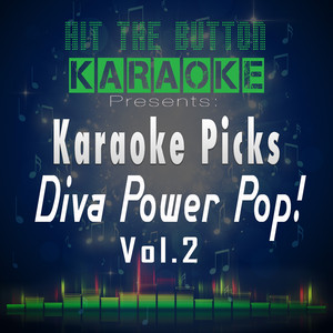 Water Under the Bridge (Originally Performed by Adele) (Karaoke Version)