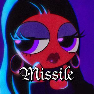 左右回头 （prod by zaddi）