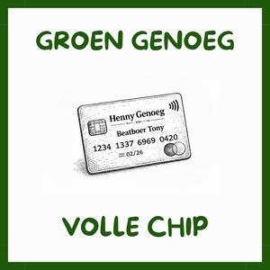 Volle Chip