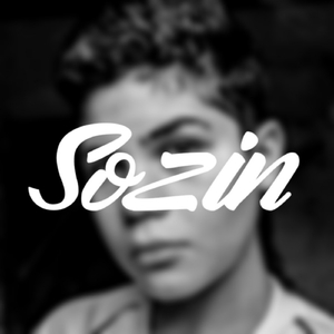 Sozin
