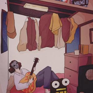 Malila (& it's O.K.)