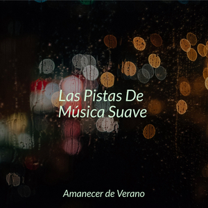 El Encantador Aroma del Otoño