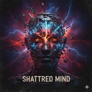 Shattered Mind