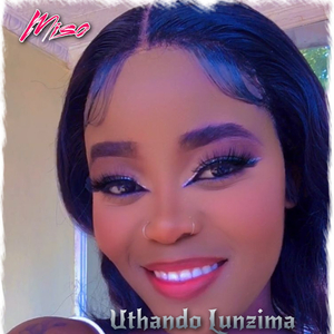 Uthando Lunzima