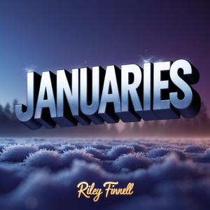 Januaries