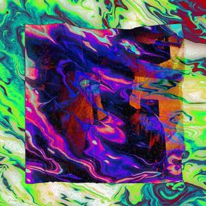 Akatsuki (feat. Tntrae)