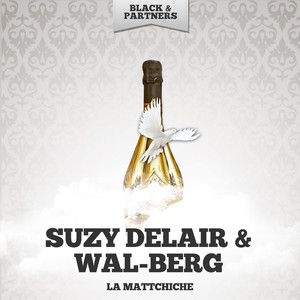 Quand L'amour Meurt (Original Mix)