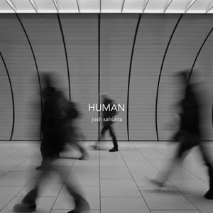 Human