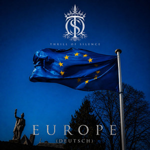 Europe (Deutsch)