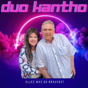 Alles was du brauchst (Radio Mix)