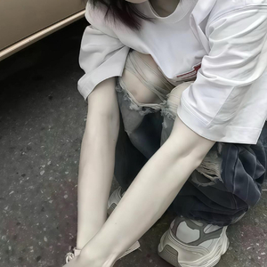 下雨