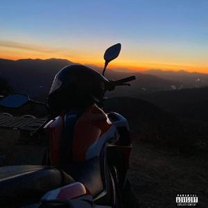 DIGAME MA (feat. YILLO PR)