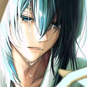 病变（语录+架子鼓版）